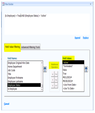 A screenshot of a computer

Description automatically generated